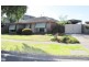 2A Maiden Court, Epping VIC 3076