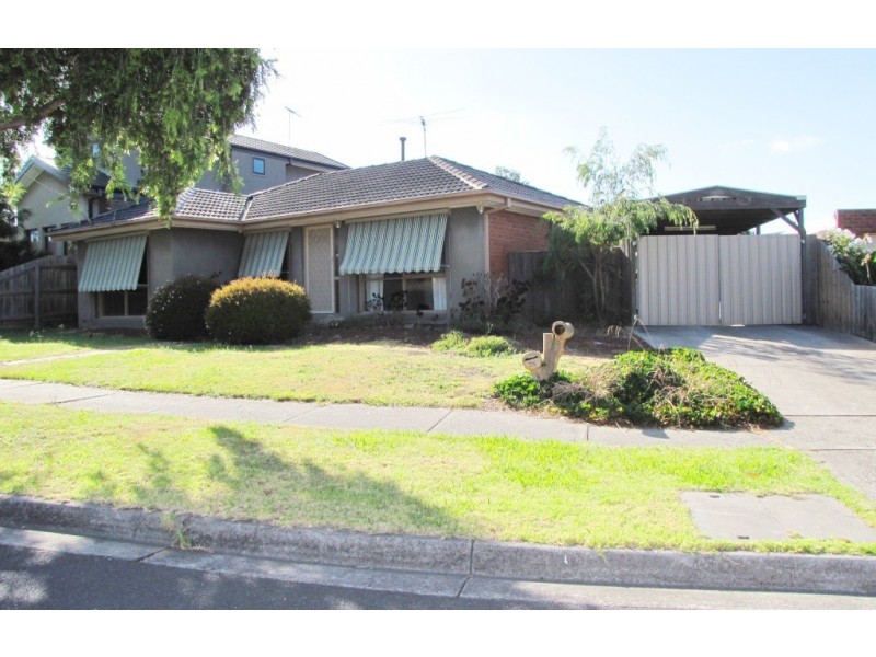 2A Maiden Court, Epping VIC 3076