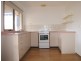 2A Maiden Court, Epping VIC 3076