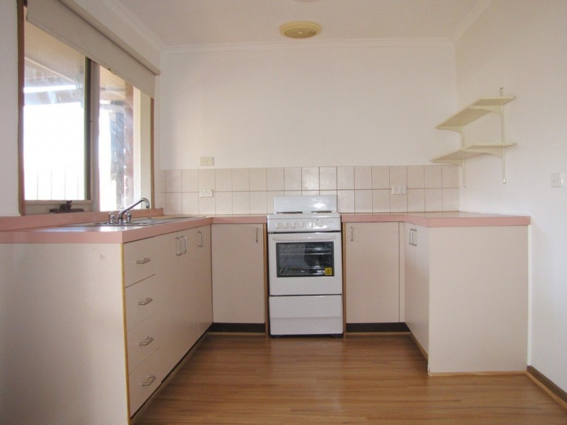 2A Maiden Court, Epping VIC 3076