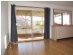 2A Maiden Court, Epping VIC 3076