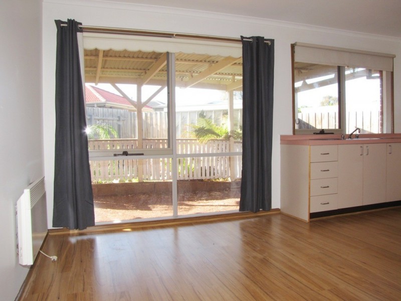 2A Maiden Court, Epping VIC 3076