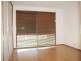 2A Maiden Court, Epping VIC 3076