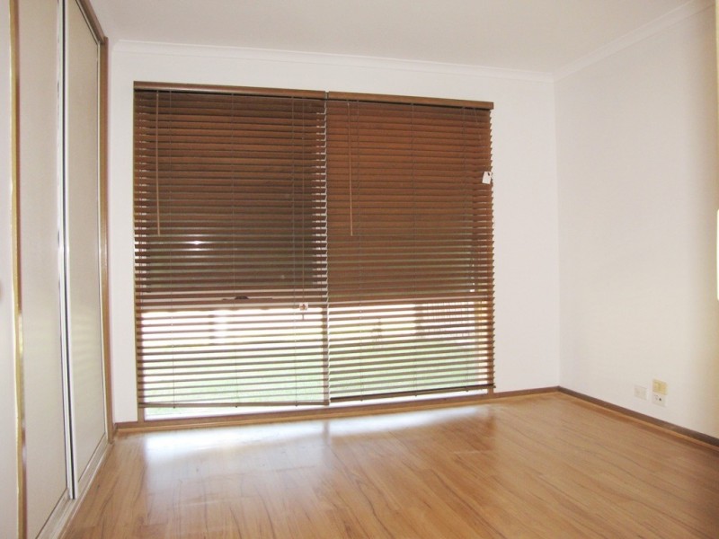 2A Maiden Court, Epping VIC 3076