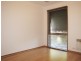 2A Maiden Court, Epping VIC 3076
