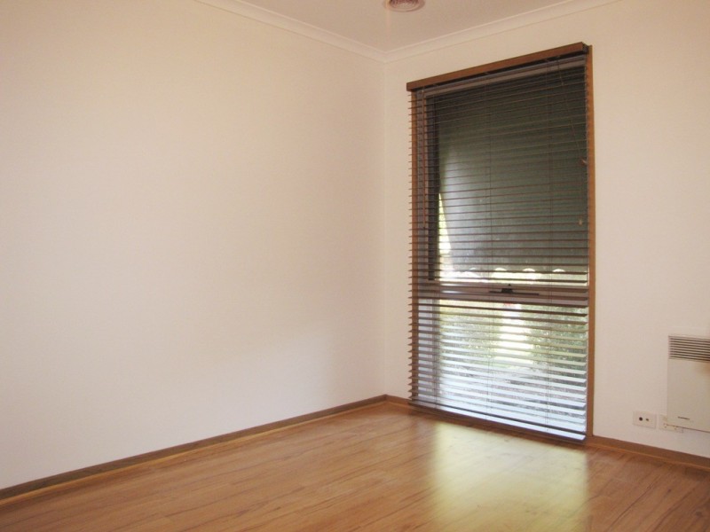 2A Maiden Court, Epping VIC 3076