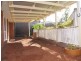 2A Maiden Court, Epping VIC 3076