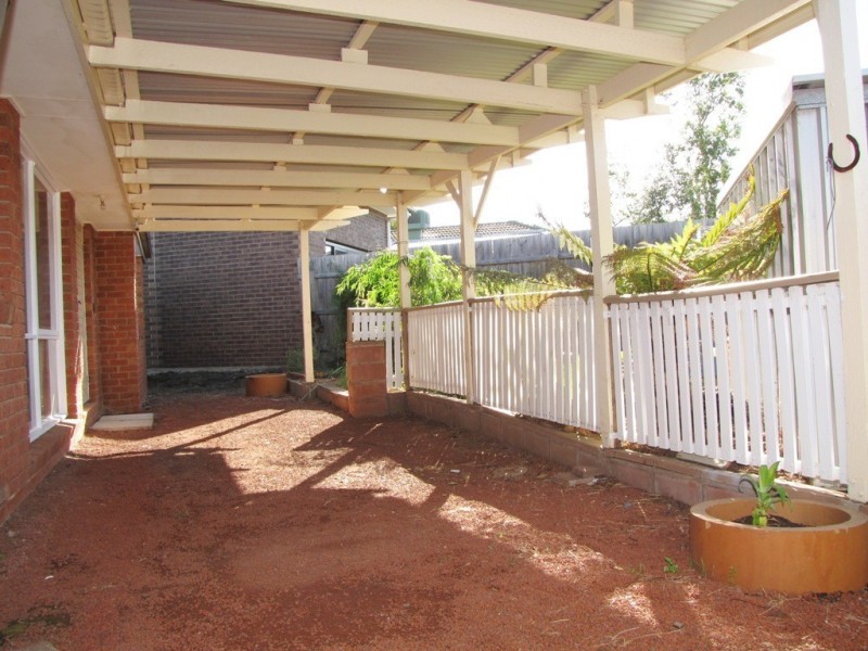 2A Maiden Court, Epping VIC 3076
