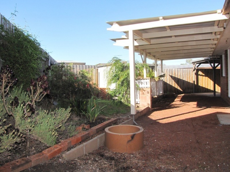 2A Maiden Court, Epping VIC 3076