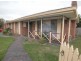 18 Hawthorn Court, Mill Park VIC 3082