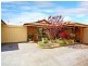 6 The Glades, Hoppers Crossing VIC 3029