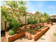 6 The Glades, Hoppers Crossing VIC 3029