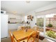 6 The Glades, Hoppers Crossing VIC 3029