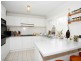 6 The Glades, Hoppers Crossing VIC 3029