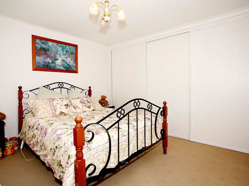 6 The Glades, Hoppers Crossing VIC 3029