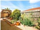 6 The Glades, Hoppers Crossing VIC 3029