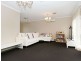 7 Lamina Avenue, Mill Park VIC 3082