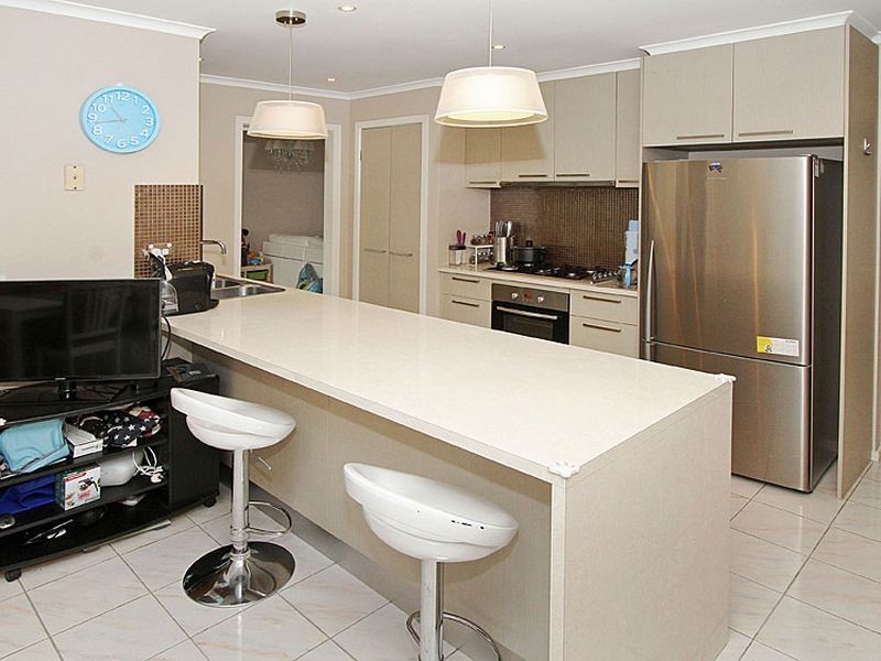 7 Lamina Avenue, Mill Park VIC 3082