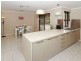 7 Lamina Avenue, Mill Park VIC 3082