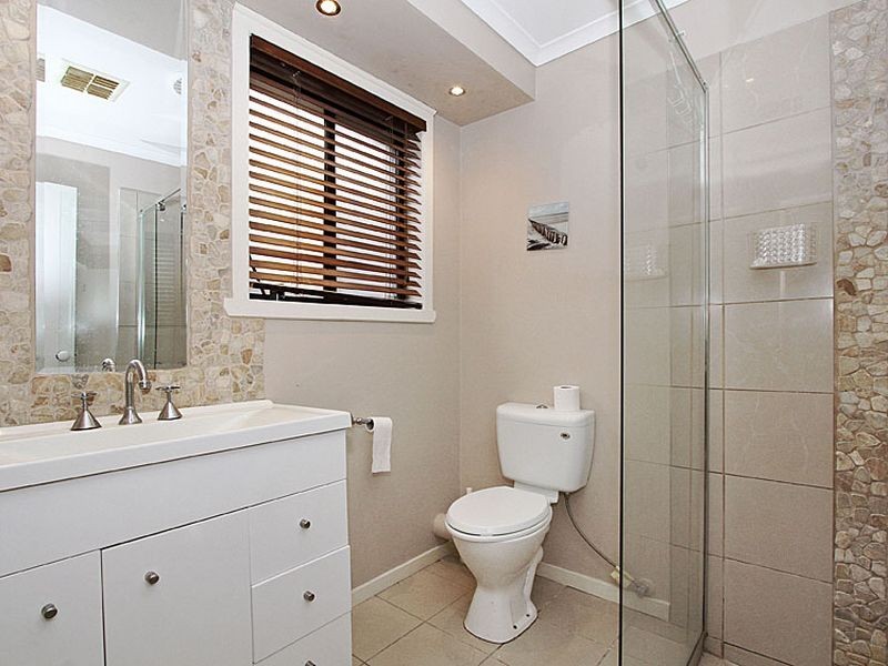7 Lamina Avenue, Mill Park VIC 3082