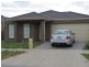 11 Paramount Rise, Wollert VIC 3750