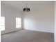 11 Paramount Rise, Wollert VIC 3750