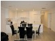 11 Paramount Rise, Wollert VIC 3750
