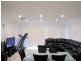11 Paramount Rise, Wollert VIC 3750