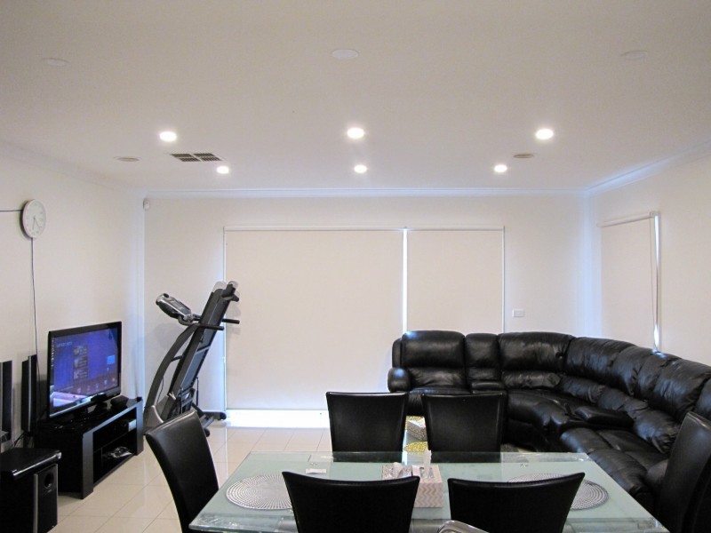 11 Paramount Rise, Wollert VIC 3750