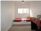 11 Paramount Rise, Wollert VIC 3750