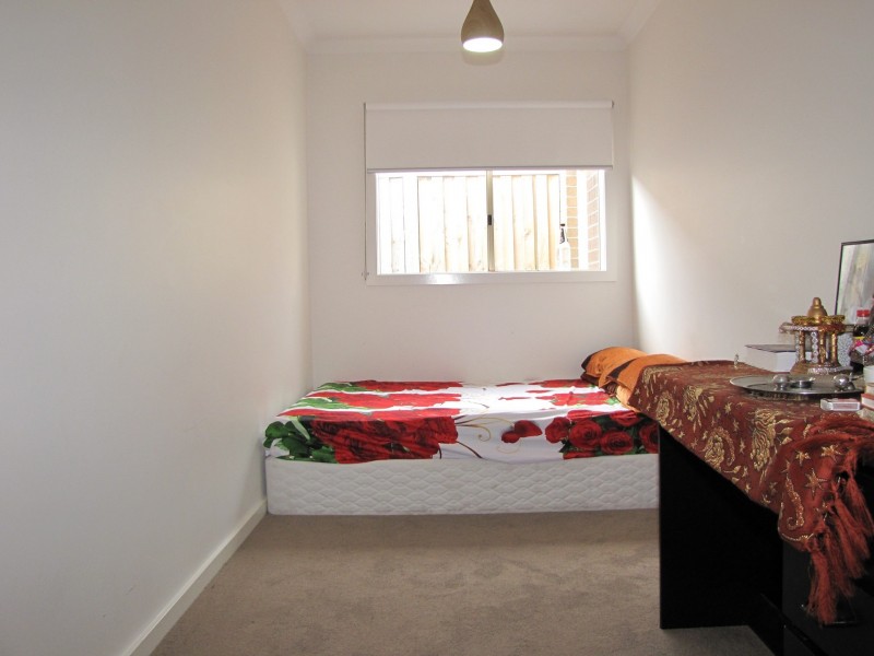 11 Paramount Rise, Wollert VIC 3750