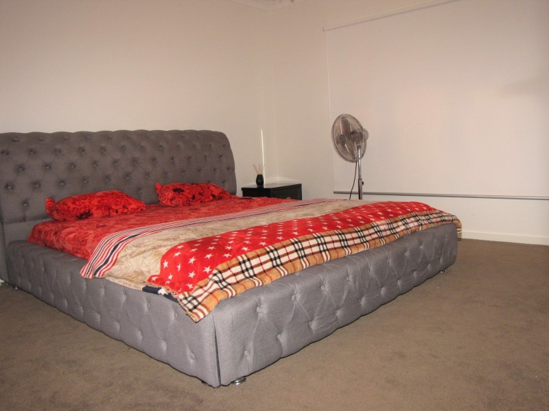 11 Paramount Rise, Wollert VIC 3750