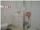 11 Paramount Rise, Wollert VIC 3750