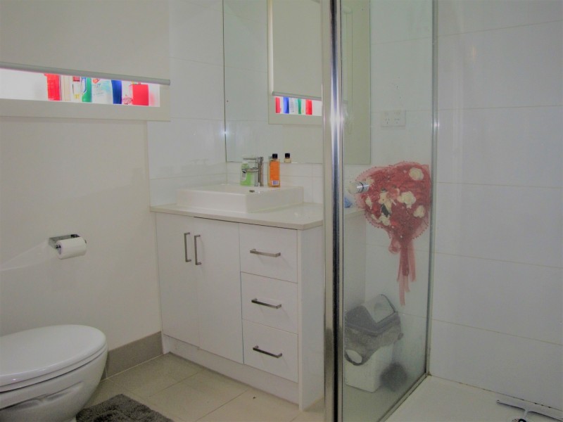 11 Paramount Rise, Wollert VIC 3750
