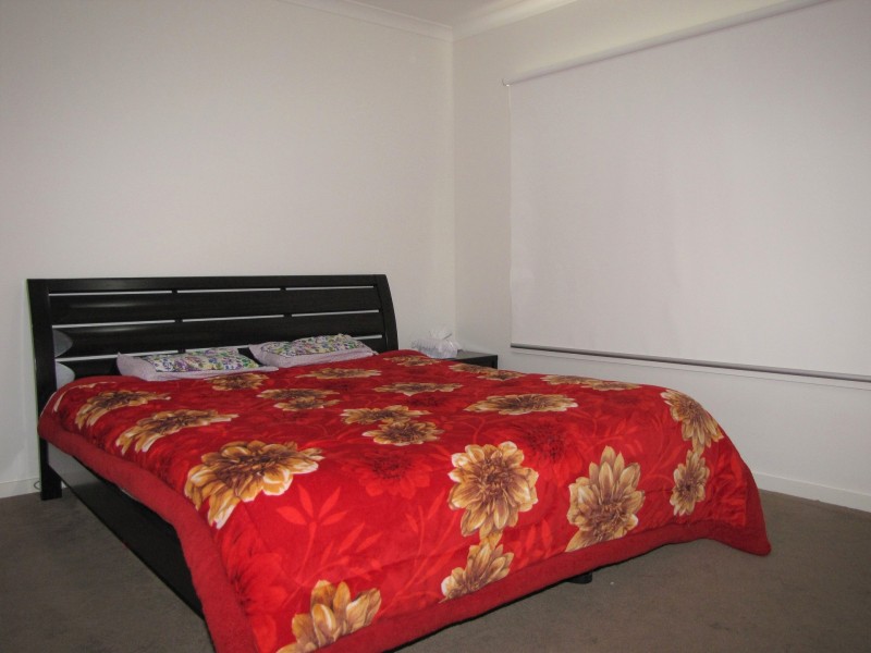 11 Paramount Rise, Wollert VIC 3750