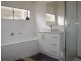 11 Paramount Rise, Wollert VIC 3750