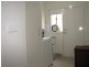 11 Paramount Rise, Wollert VIC 3750