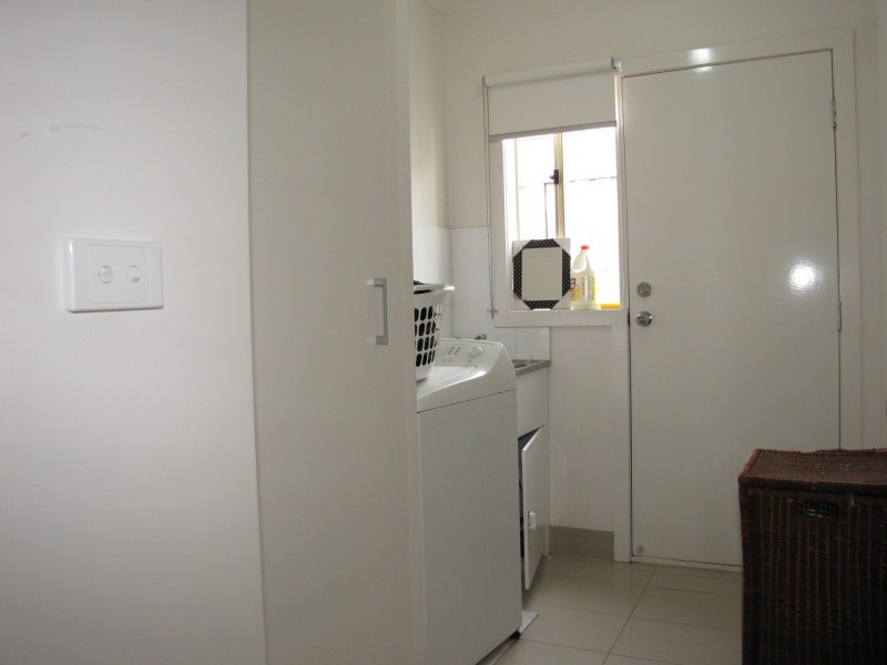 11 Paramount Rise, Wollert VIC 3750