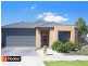 23 Fitzwilliam Drive, Doreen VIC 3754