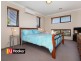 23 Fitzwilliam Drive, Doreen VIC 3754