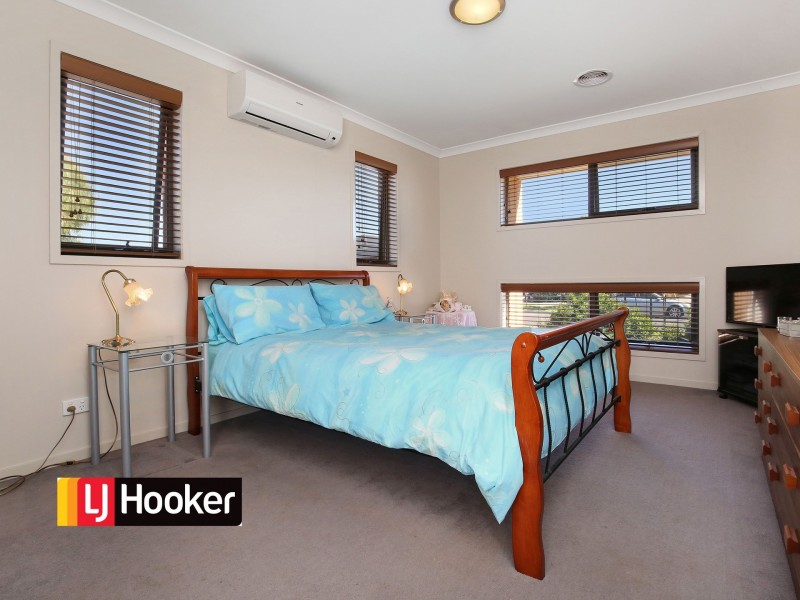 23 Fitzwilliam Drive, Doreen VIC 3754