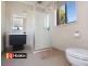 23 Fitzwilliam Drive, Doreen VIC 3754