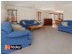 23 Fitzwilliam Drive, Doreen VIC 3754