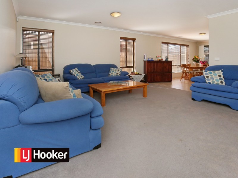 23 Fitzwilliam Drive, Doreen VIC 3754