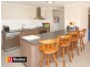 23 Fitzwilliam Drive, Doreen VIC 3754