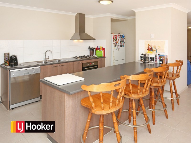 23 Fitzwilliam Drive, Doreen VIC 3754