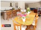 23 Fitzwilliam Drive, Doreen VIC 3754