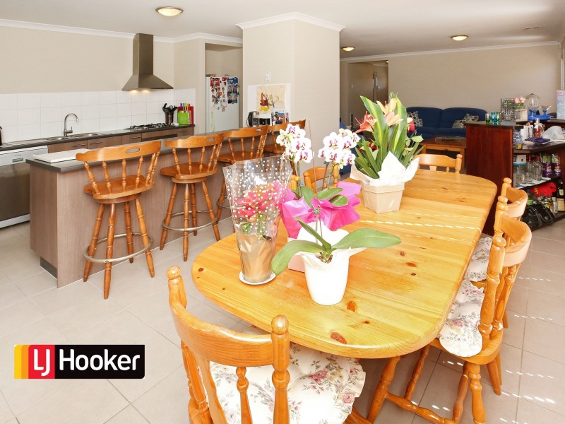 23 Fitzwilliam Drive, Doreen VIC 3754