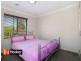 23 Fitzwilliam Drive, Doreen VIC 3754