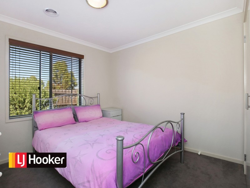 23 Fitzwilliam Drive, Doreen VIC 3754